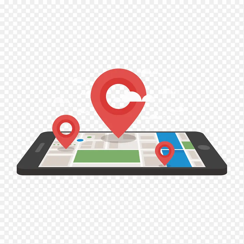 ʸ���ֻ��Ͷ�λͼ��-������