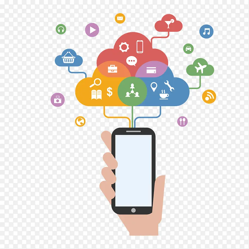 ʸ���ֻ��������ز�-������