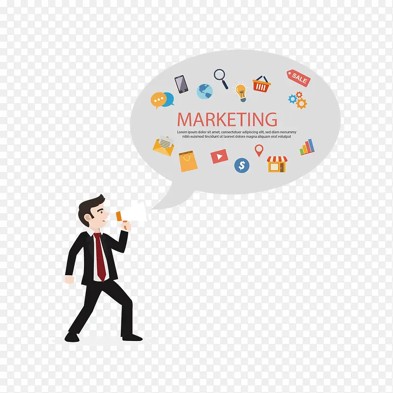 ʸ�������ȵ���-������