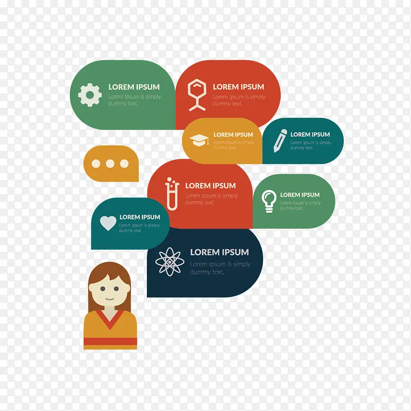 ʸ������ppt�ز�-������