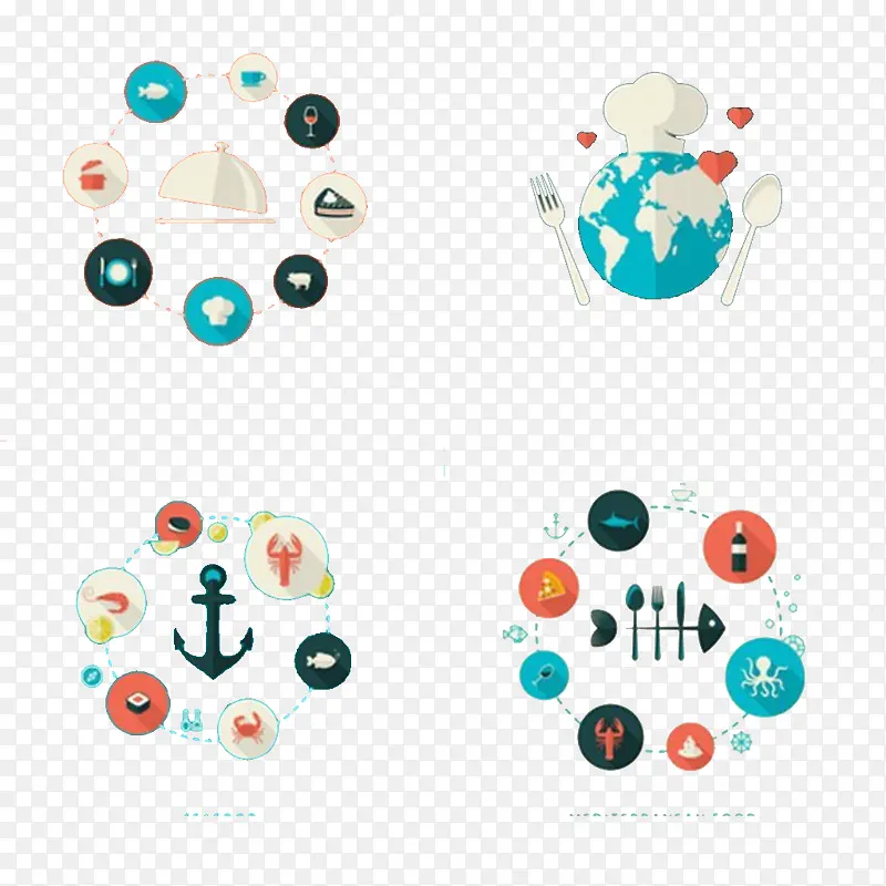 ��ƽ���ز�-������