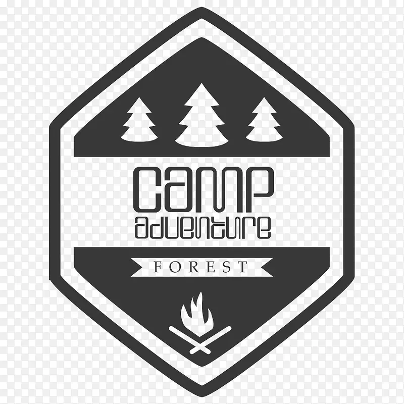 ��ƽ���ز�-������