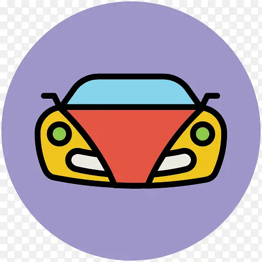 ����ͨ������ͨ-������