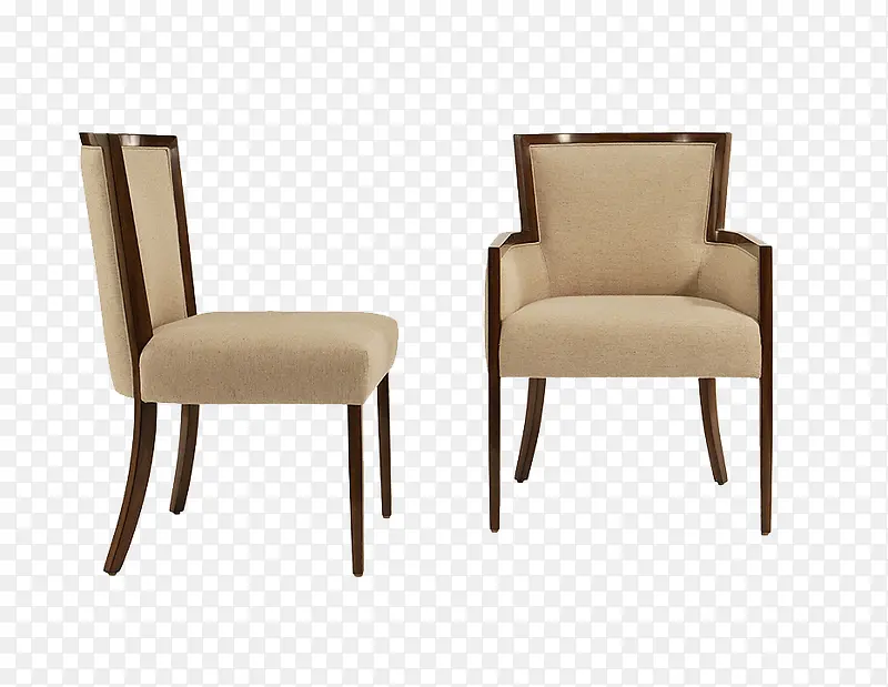 ��ͨ�����زĿ�ͨ-������