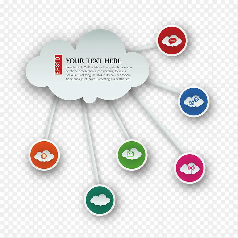 ppt���ز�-������