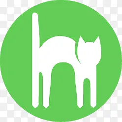 ��ƽ��ͼ���ز�-������