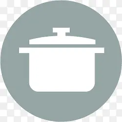 ��ƽ��ͼ���ز�-������