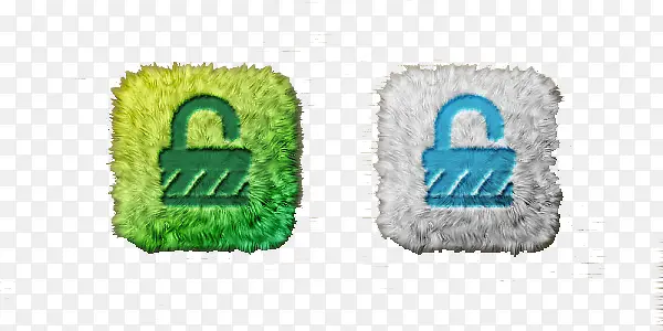 ë�ް�ť����ز�ͼ-������