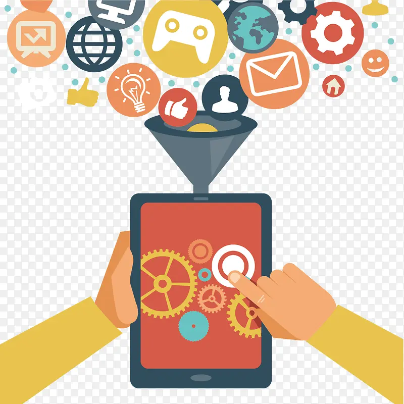 �����ƽ���ز�-������