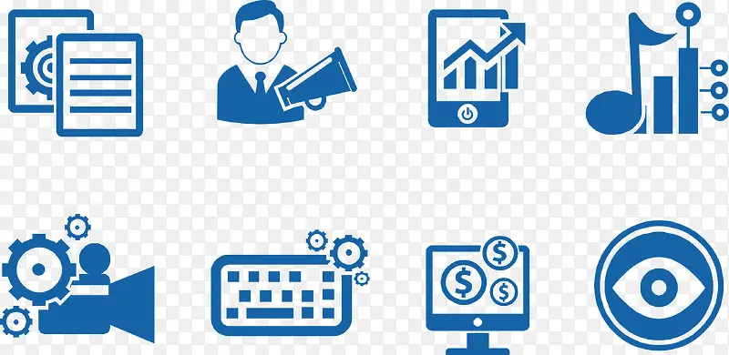 ��ƽ��ɫ����ͼ��-������