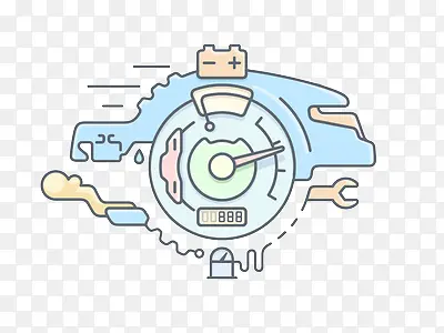 ����ͼ��-������