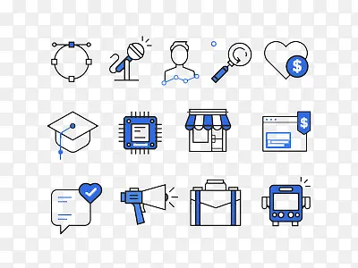 ��ƽ��ͼ��-������