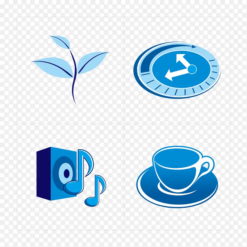 ��ɫ��ƽ��ͼ��-������