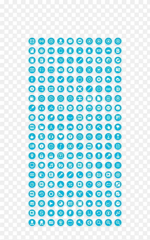 ��ɫappͼ��-������