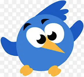 ��ɫ�ɰ�ѼͷСͼ��-������