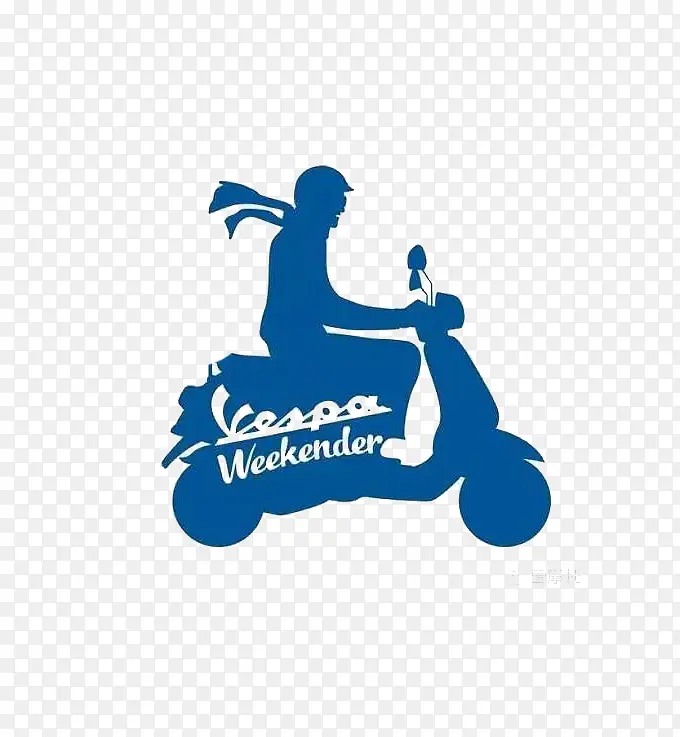 ��ɫ�ĵ�Ħ��־-������