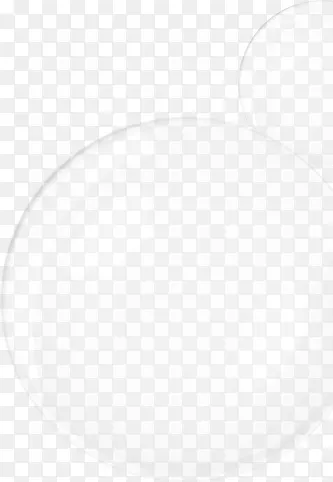 ��ɫ��ɫͼ��-������