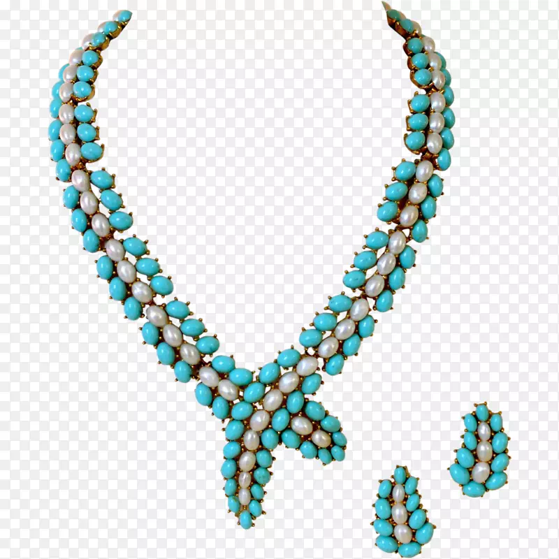 �鱦������ʯ��������ʯ��װ����.����-������