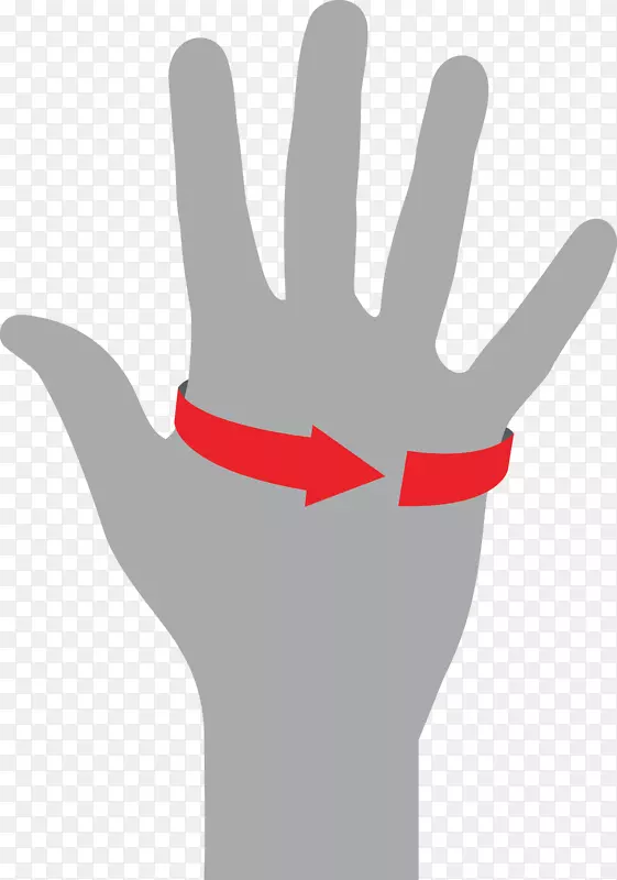 ���ף�����˿�пˣ��·��ߴ磬����-������