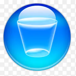 ������ɫͼ�����-������