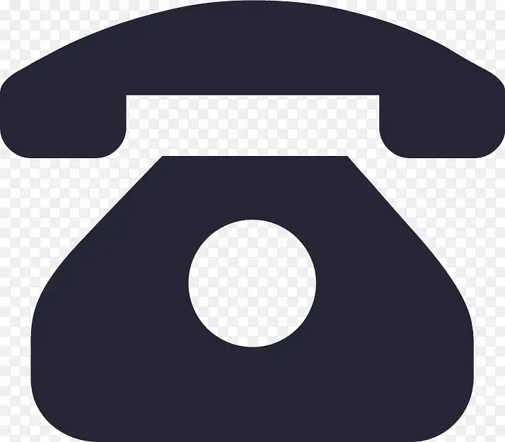 �ֻ濨ͨ��ɫ�绰ͼ��-������