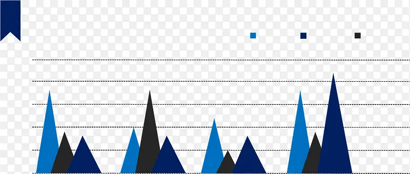 ������ɫ��������ͼ-������