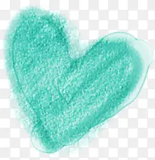 ��ɫˮ�ʰ���ͼ��-������