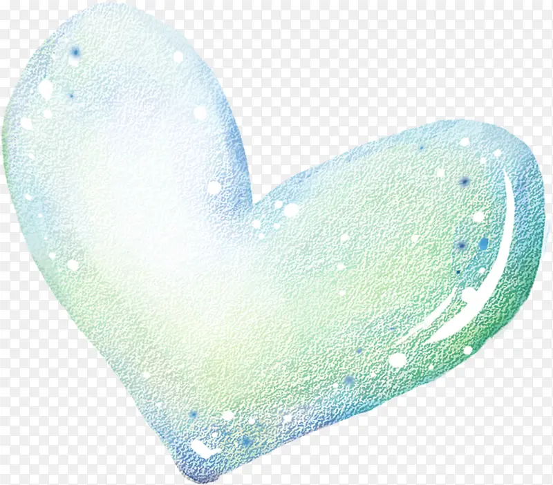 ��ɫʱ��ˮ�ʰ���ͼ��-������