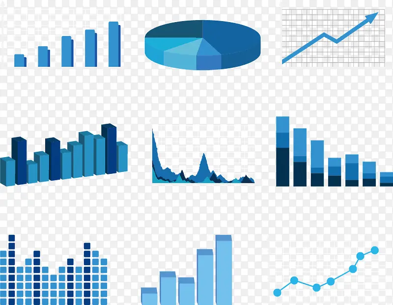 ����ͳ��ͼ���ز�-������