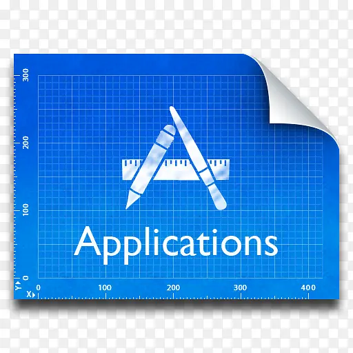 ��ɫ�۽�ϵͳͼ������-������