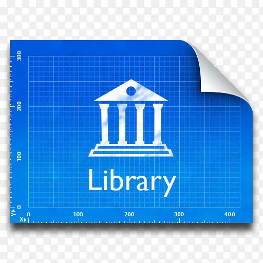 ��ɫ�۽�ϵͳͼ������-������