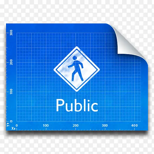 ��ɫ�۽�ϵͳͼ������-������