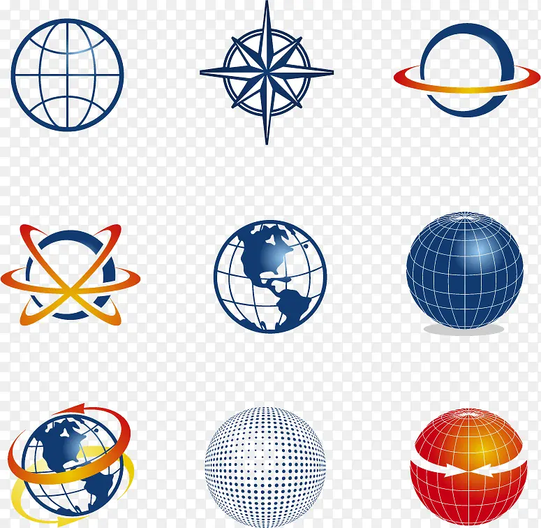 ��������ͼ��ʸ���ز�-������