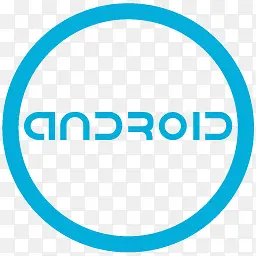 ��׿������վ����ɫͼ��-������