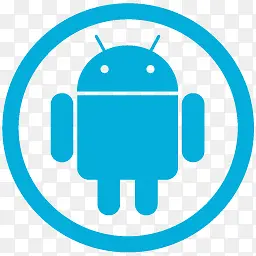 ��׿������վ����ɫͼ��-������