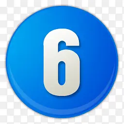 ��ɫ���������6ͼ��-������