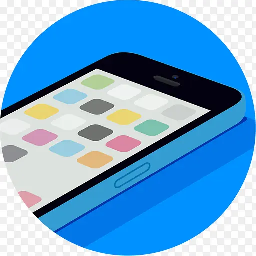 �ֻ�ͼ��-������