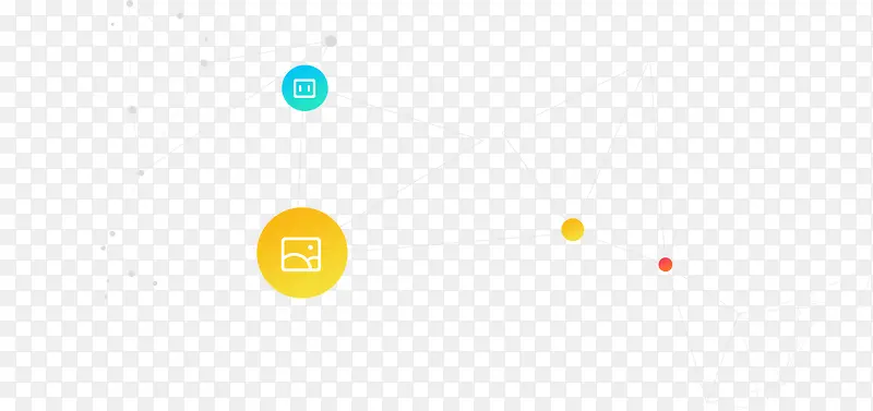 ��ɫ��ɫ��ƽ��ͼ��-������