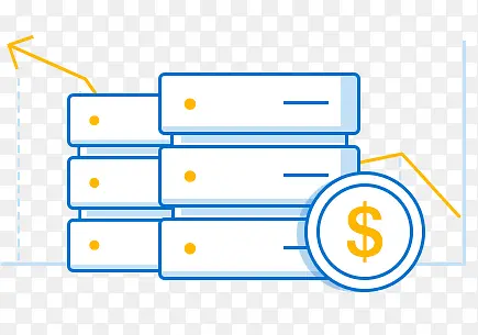 �Ƽ�ͼ����ɫʸ��png-������