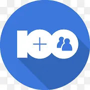 ��ɫ��ƽ��ͼ��-������