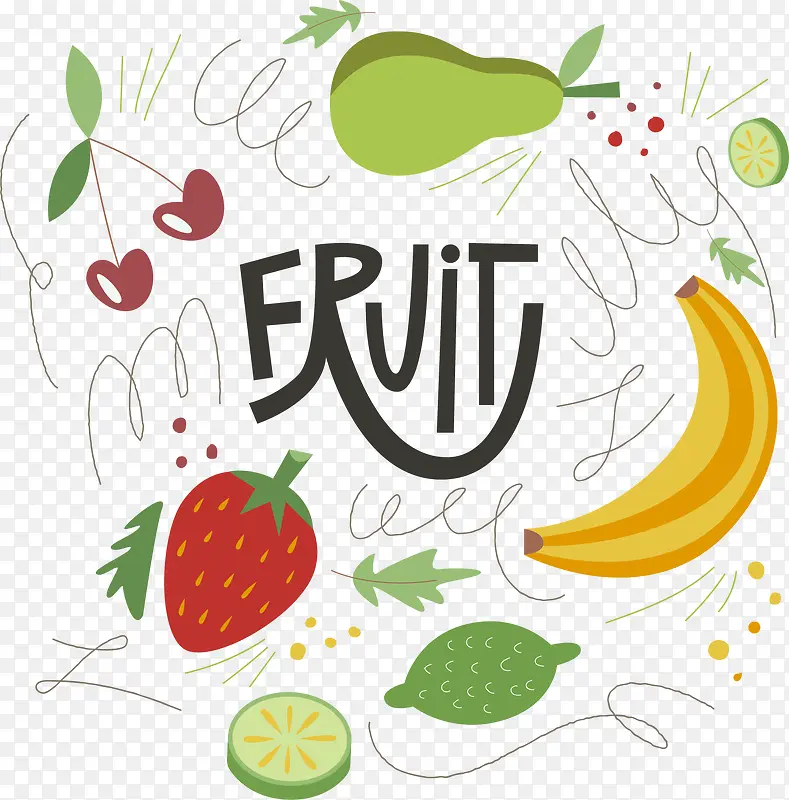 �ɰ���ͨ�ֻ� ˮ�� ����-������