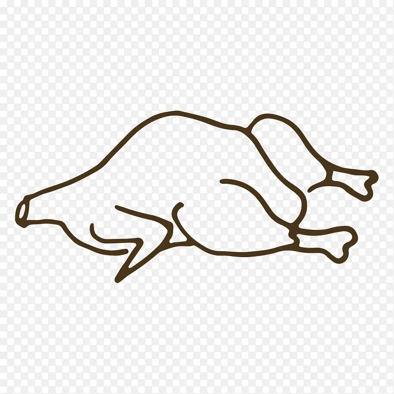 �ֻ�����ʳ��-������