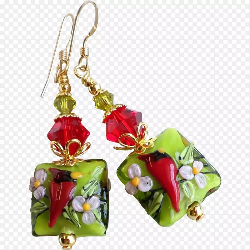 �������鱦��װ����ֹ�����-������