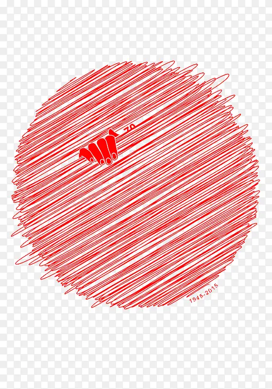 �ֻ�����Բ-������