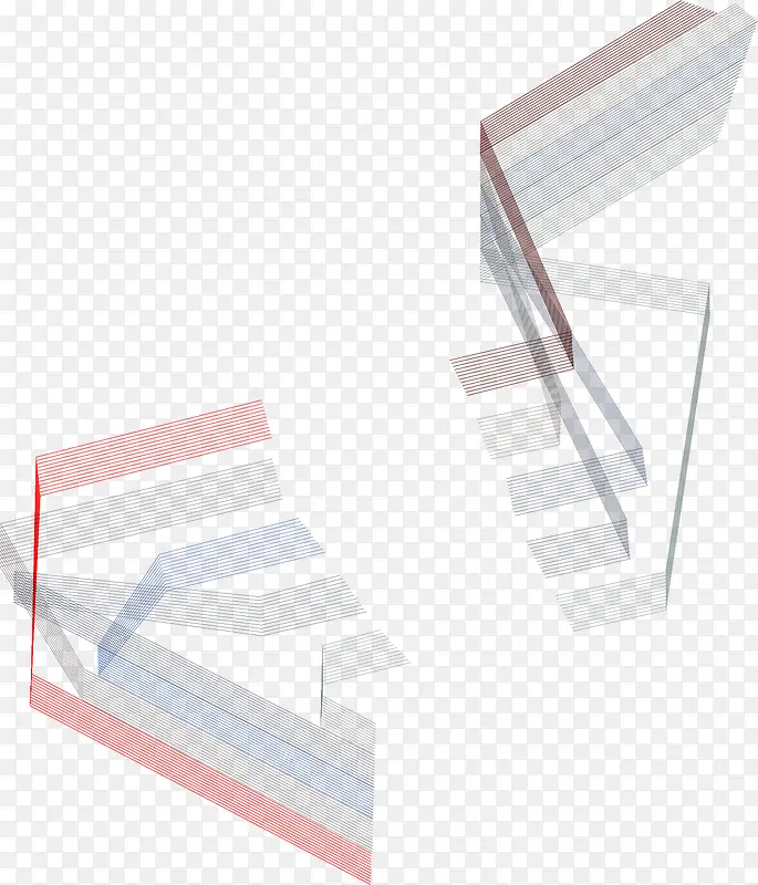 ʸ���ֻ�ʱ������-������