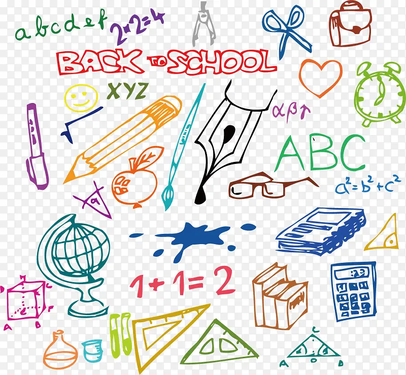 ��ͨ�ֻ�  �����ֻ� ѧϰ��Ʒ-������