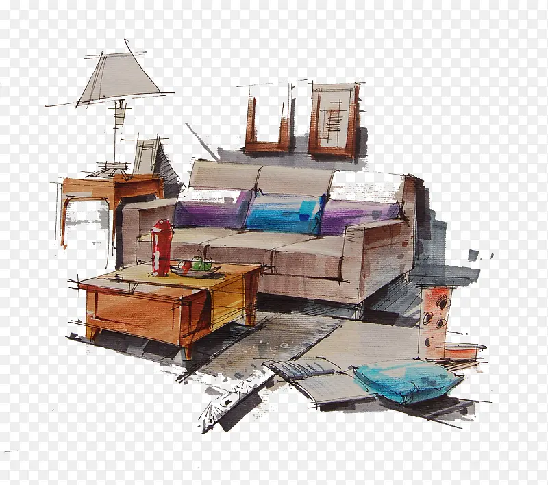 �ֻ�-������