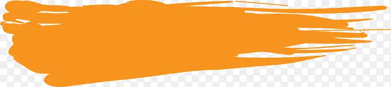 �ֻ��ɫһƳ����-������