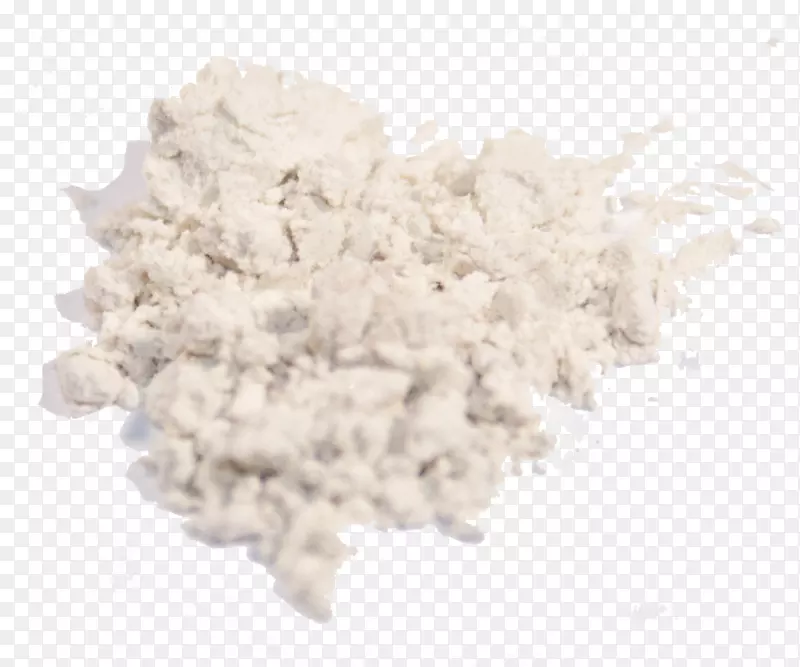 ������ɴ��Ƥ����ͷ�Ĵ�������ɴ-������