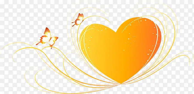 ��ͨ�ֻ�������-������